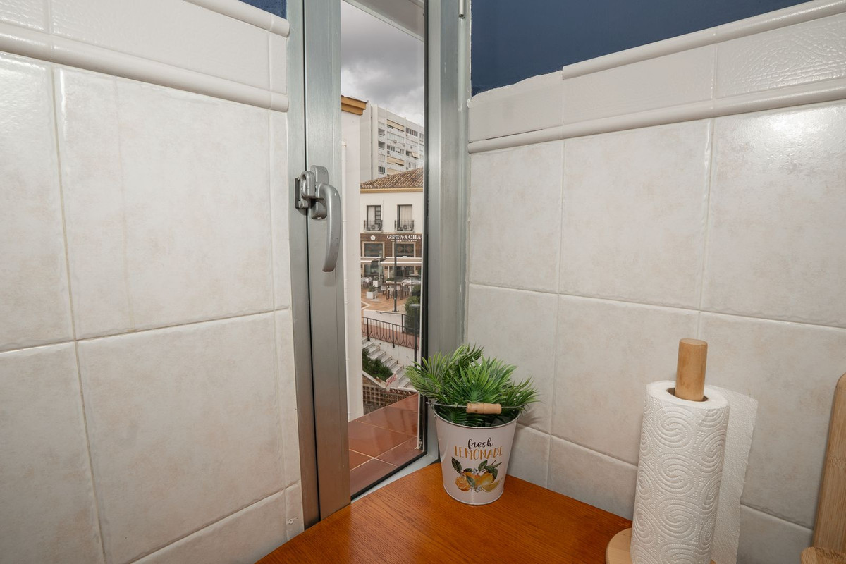 Property main view 25