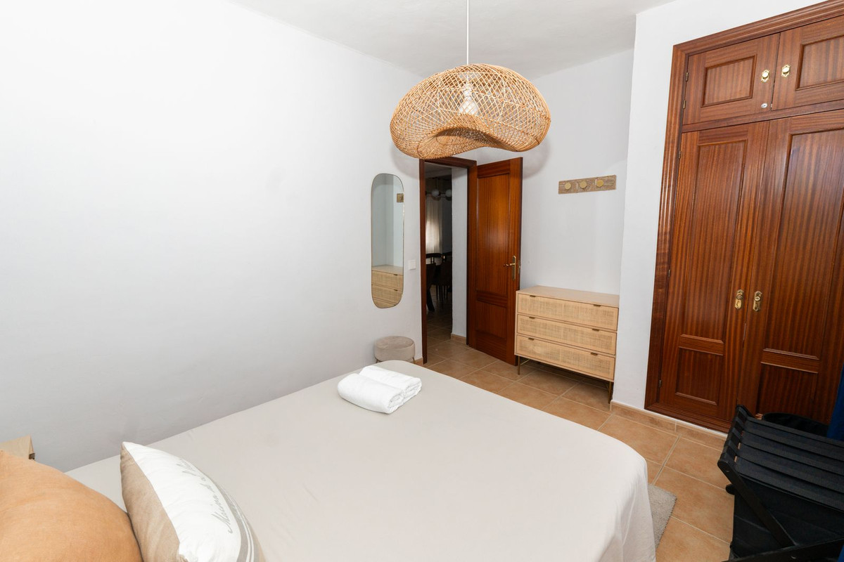 Property main view 26