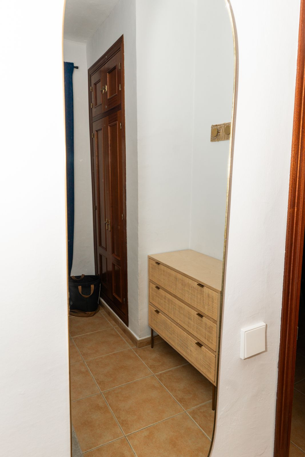 Property main view 27