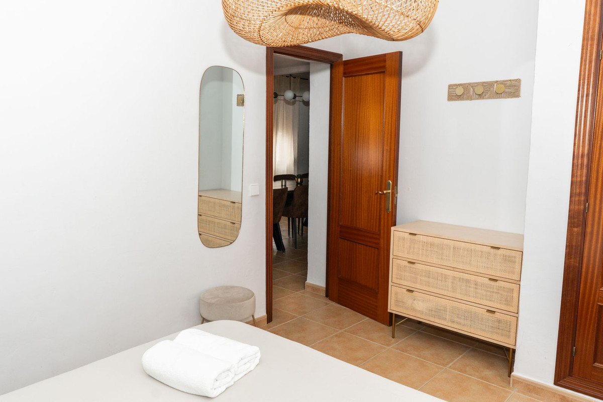 Property main view 29