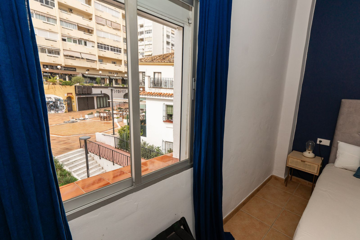 Property main view 30