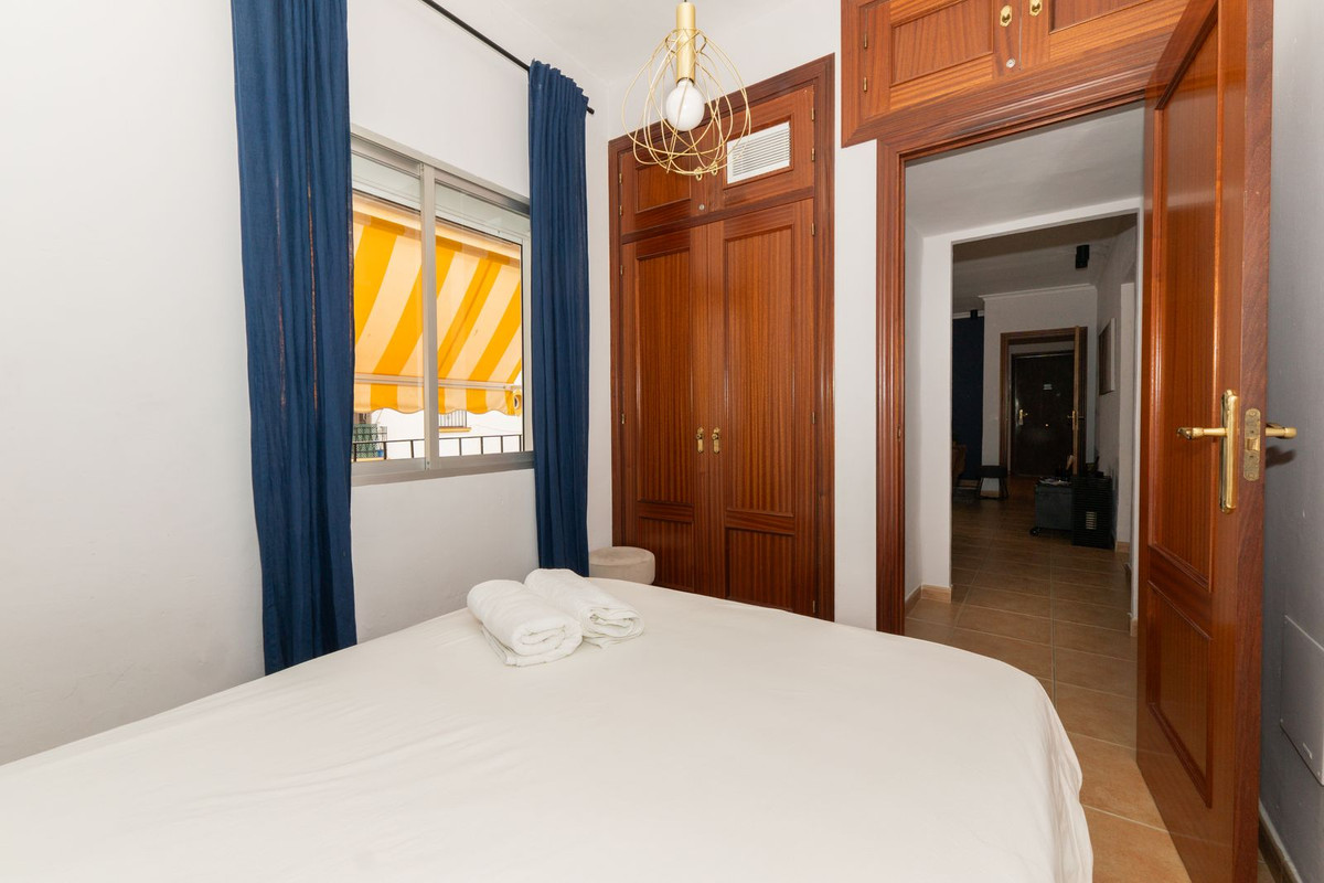 Property main view 31