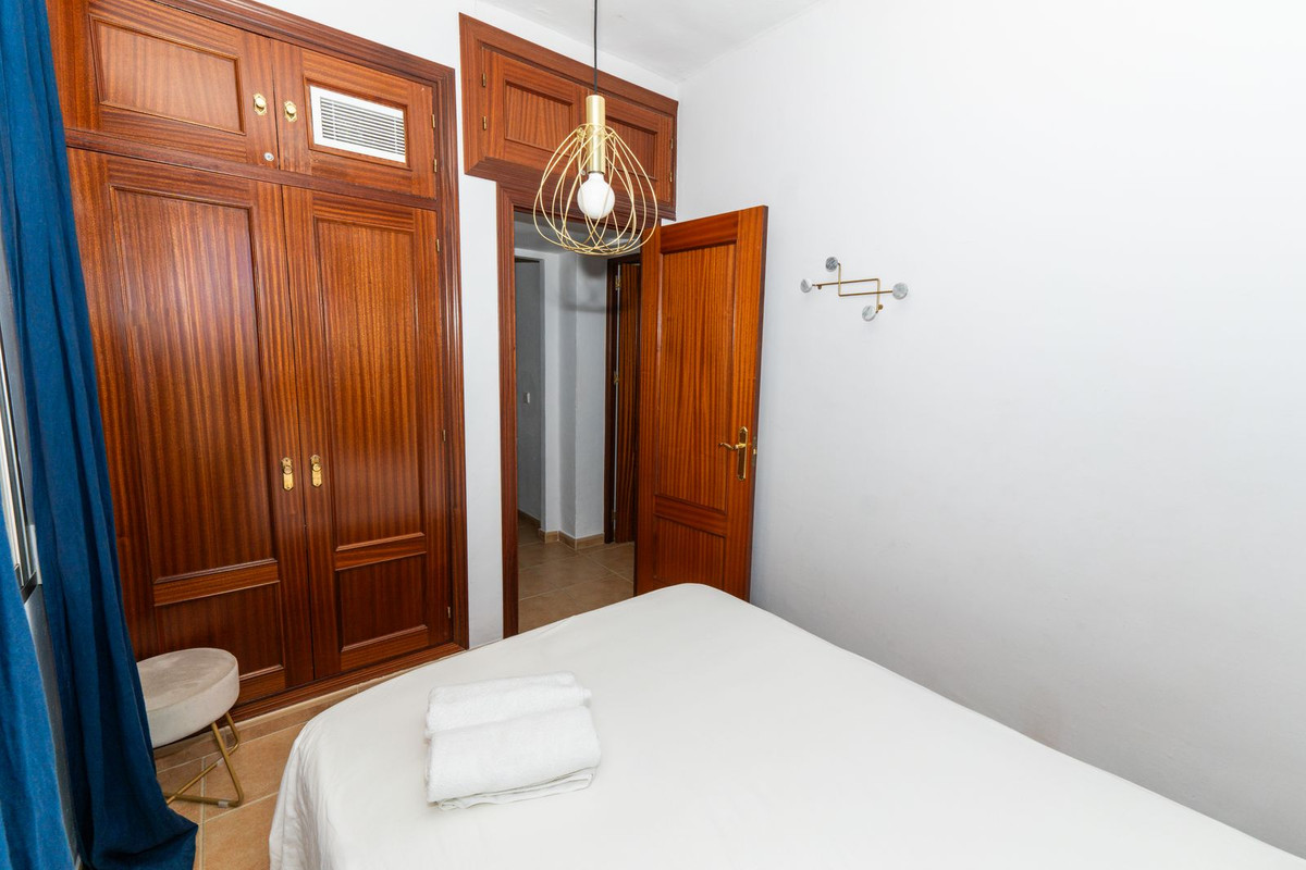 Property main view 32