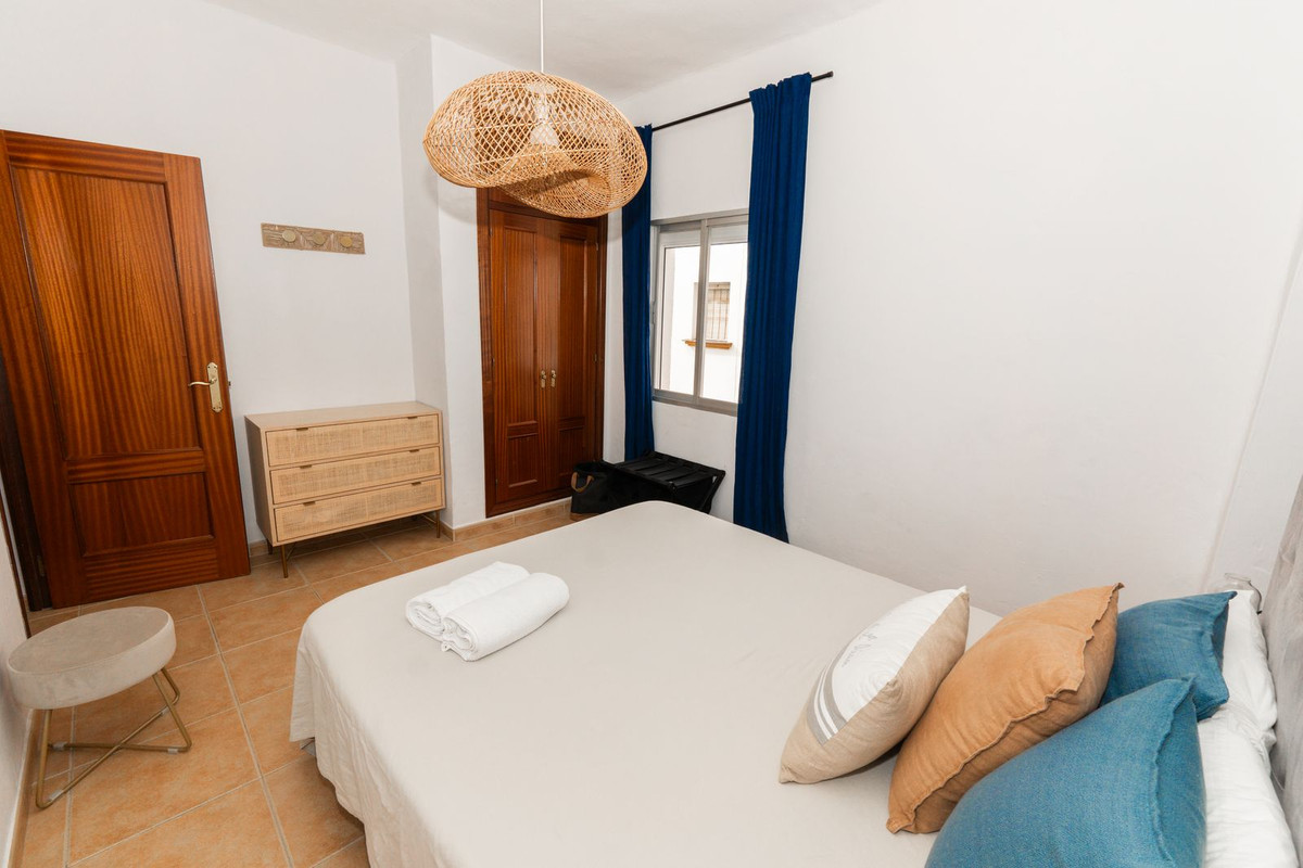 Property main view 33