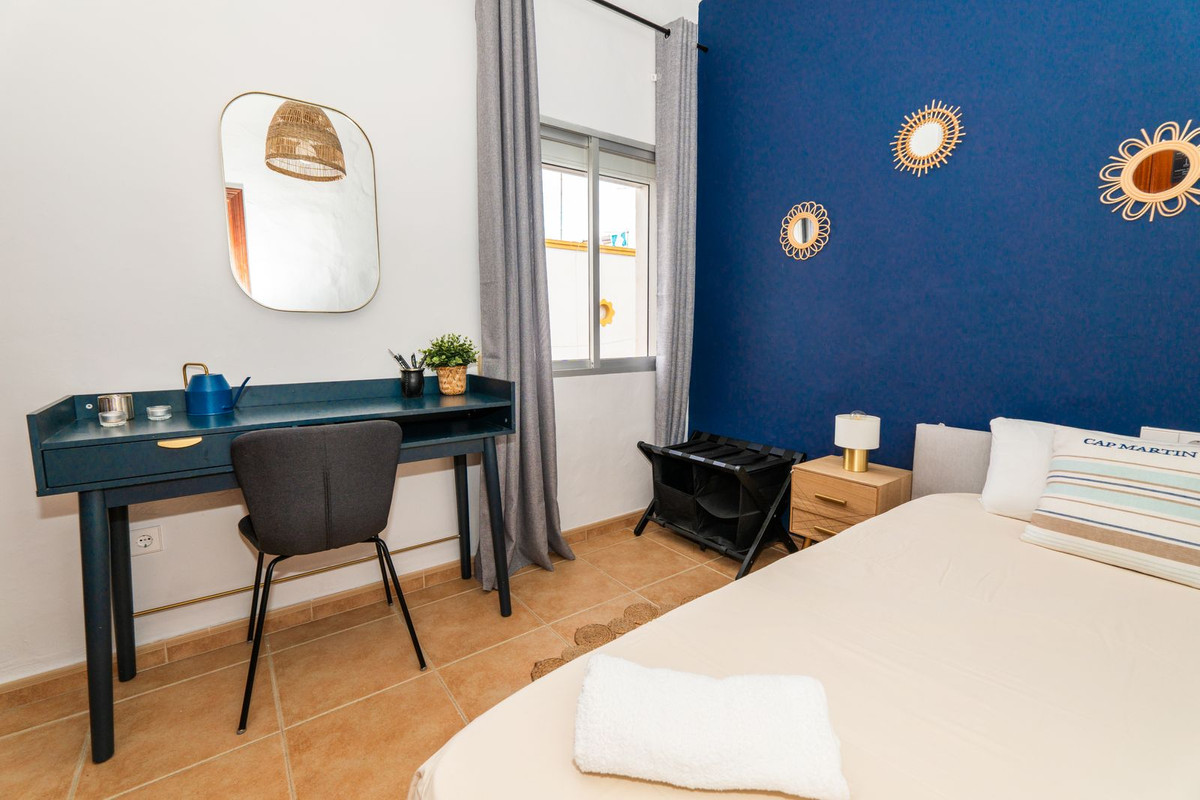 Property main view 34