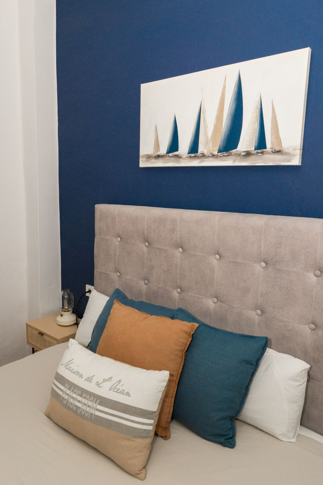 Property main view 36