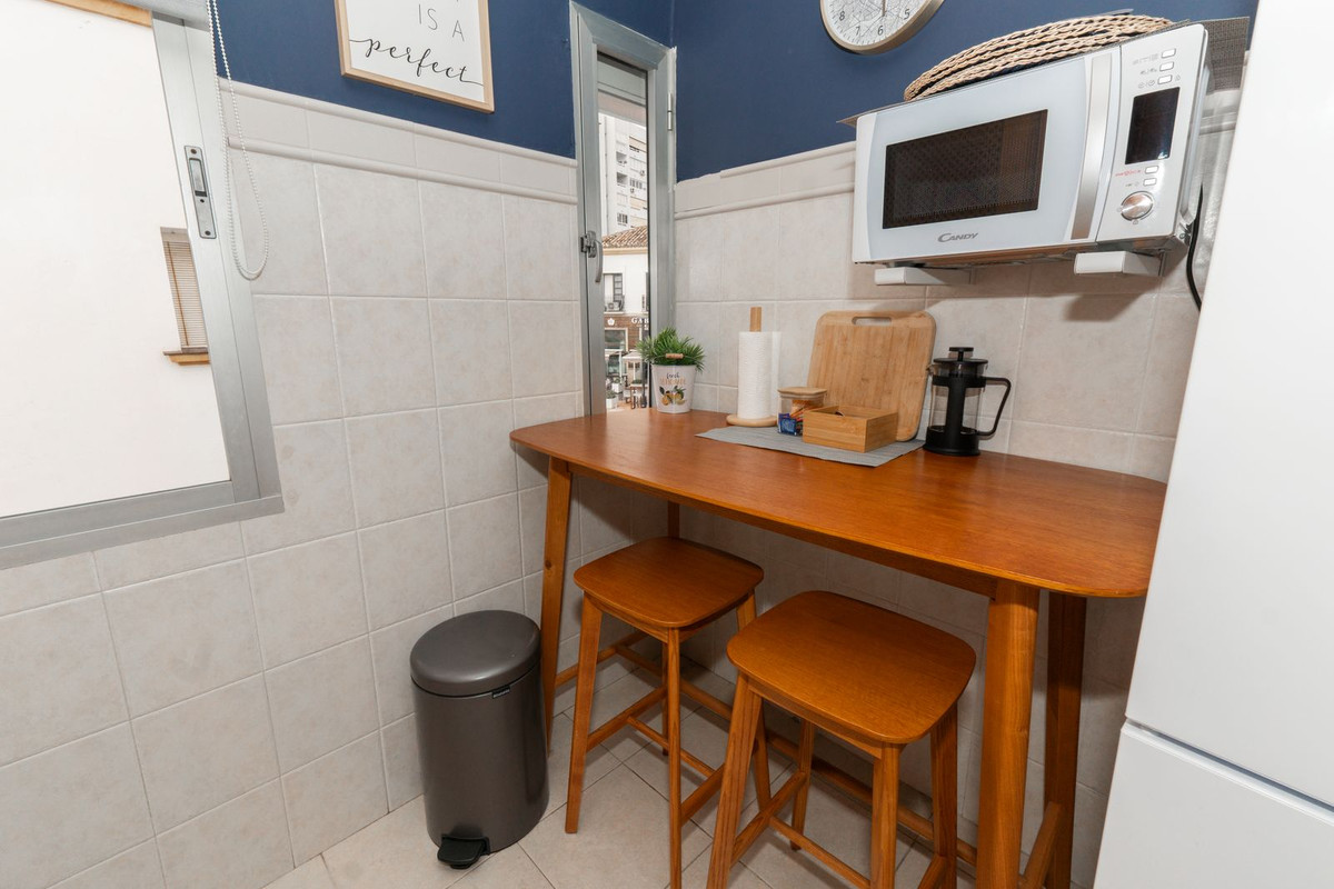 Property main view 37