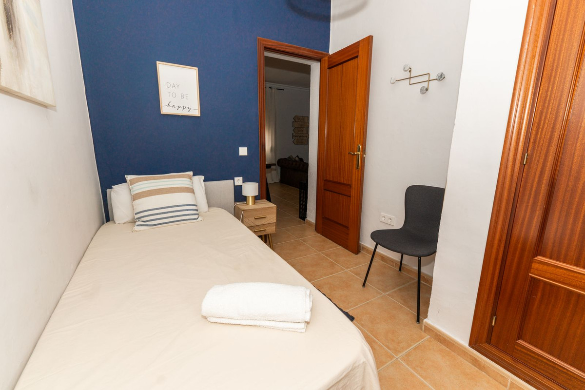 Property main view 39