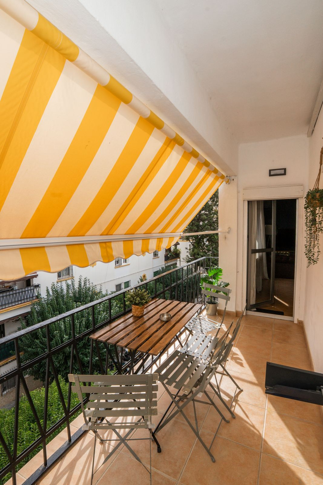 Property main view 4