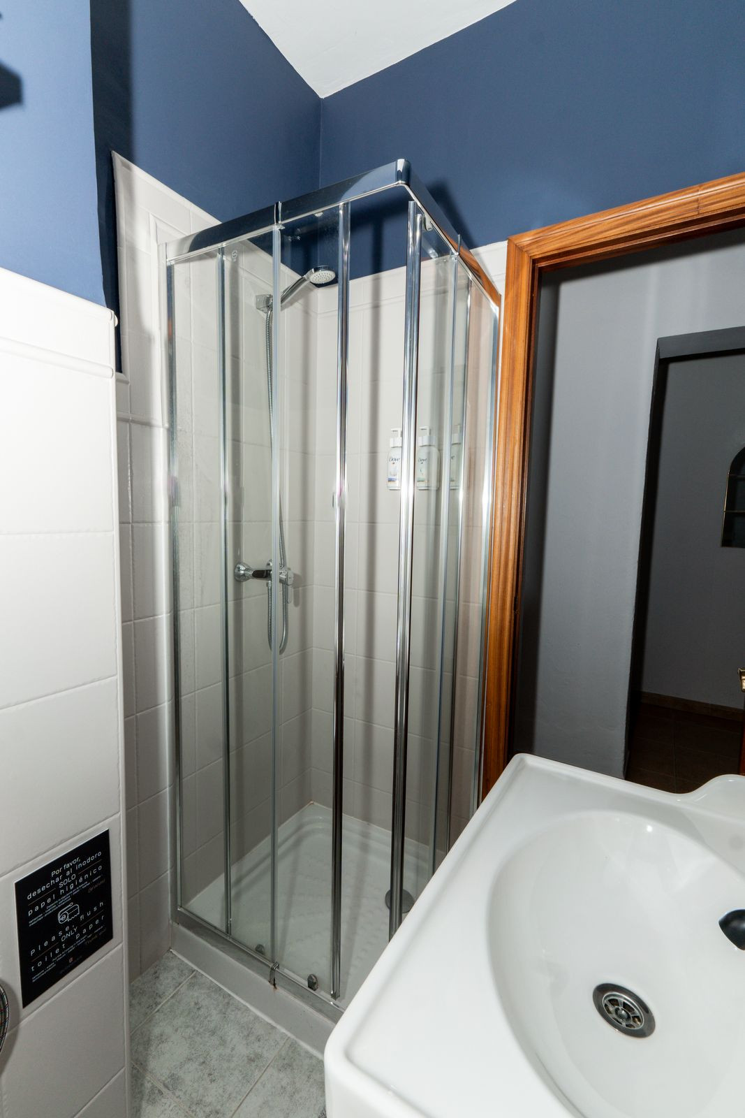 Property main view 40