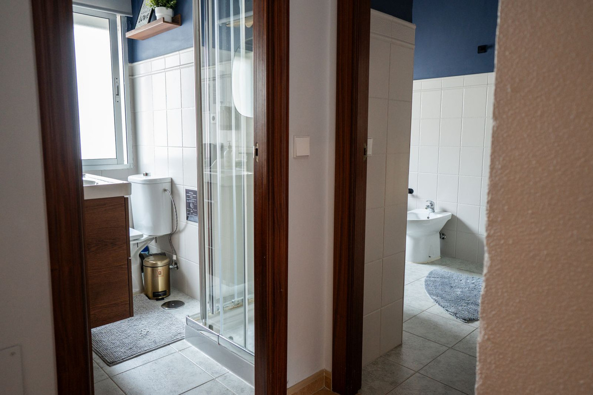 Property main view 41