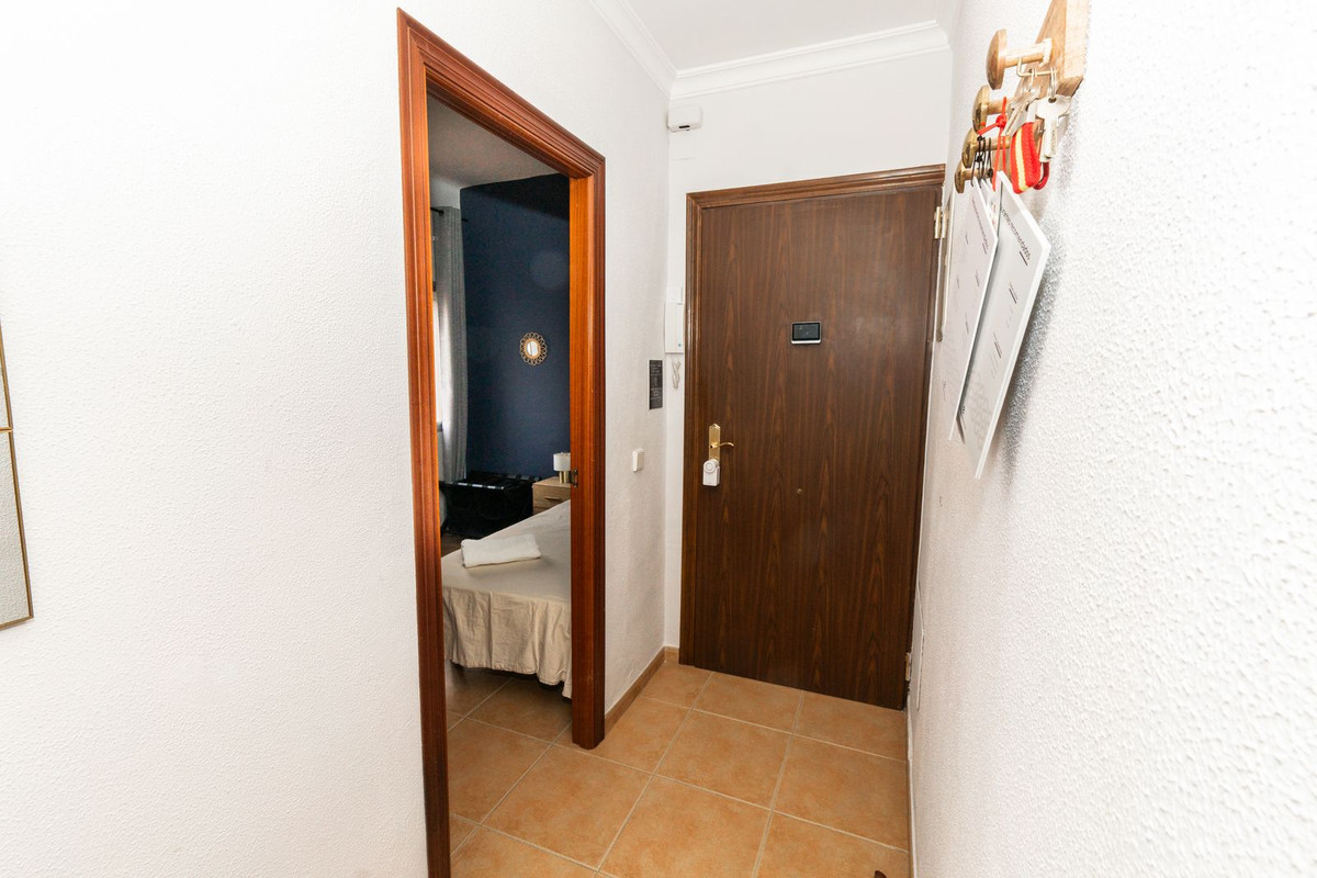 Property main view 42