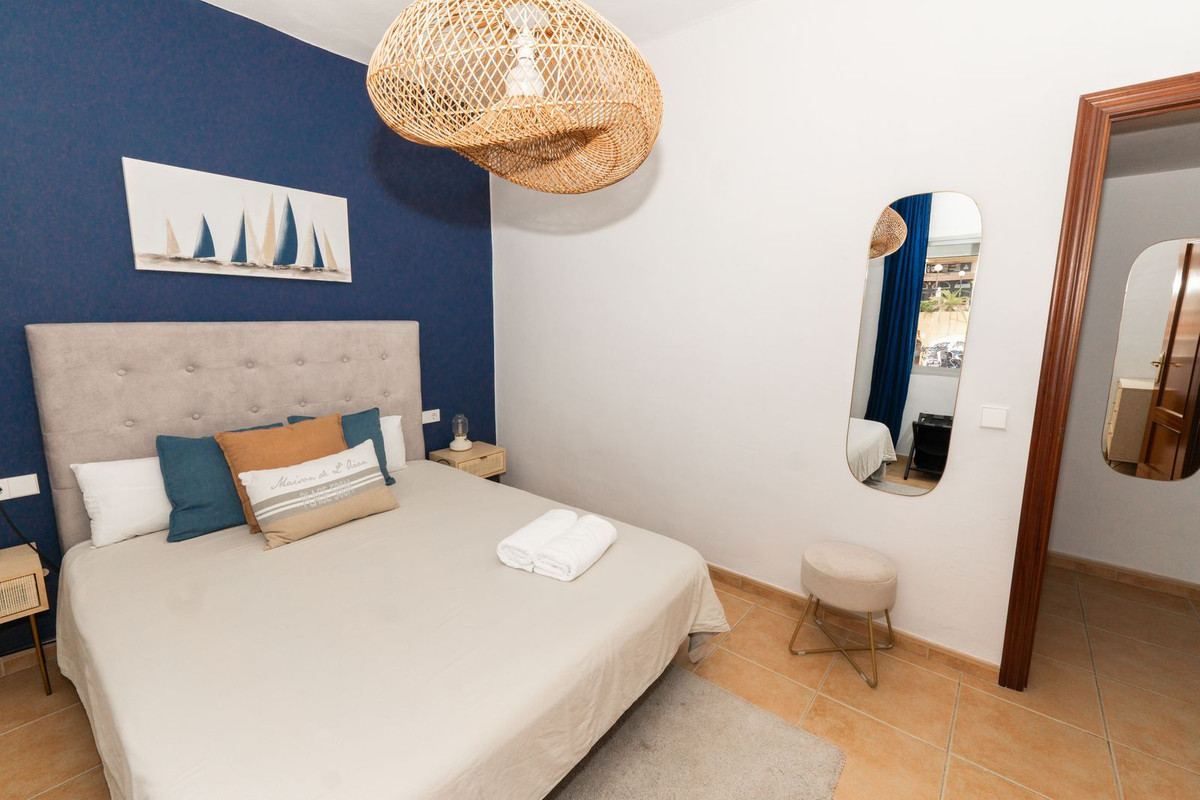 Property main view 43