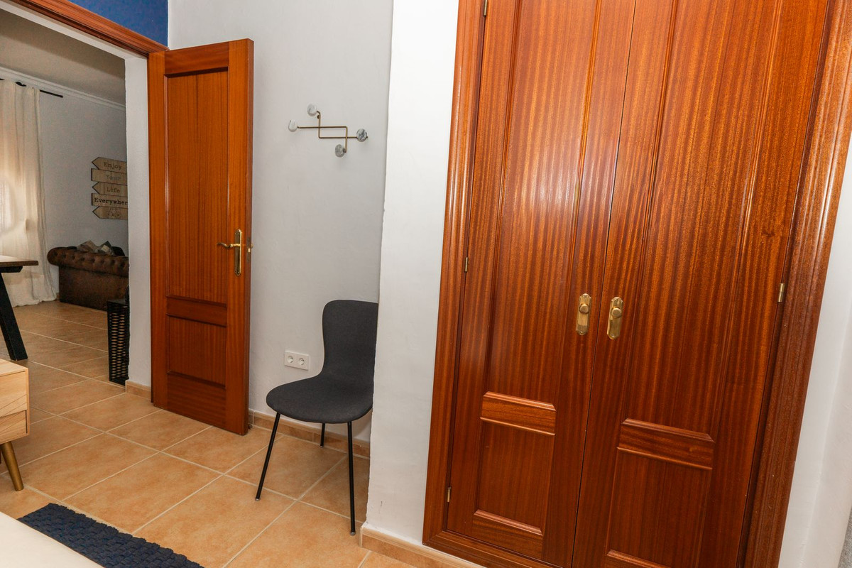 Property main view 44