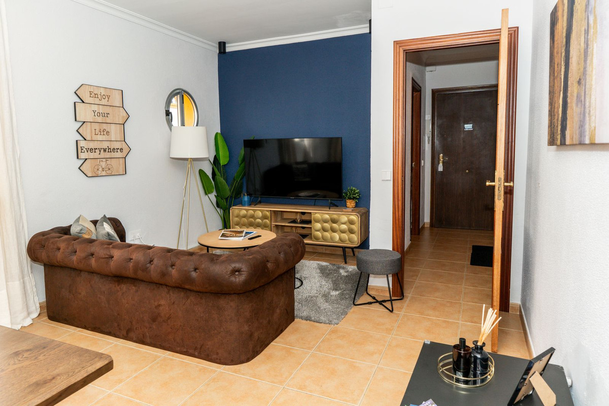 Property main view 45