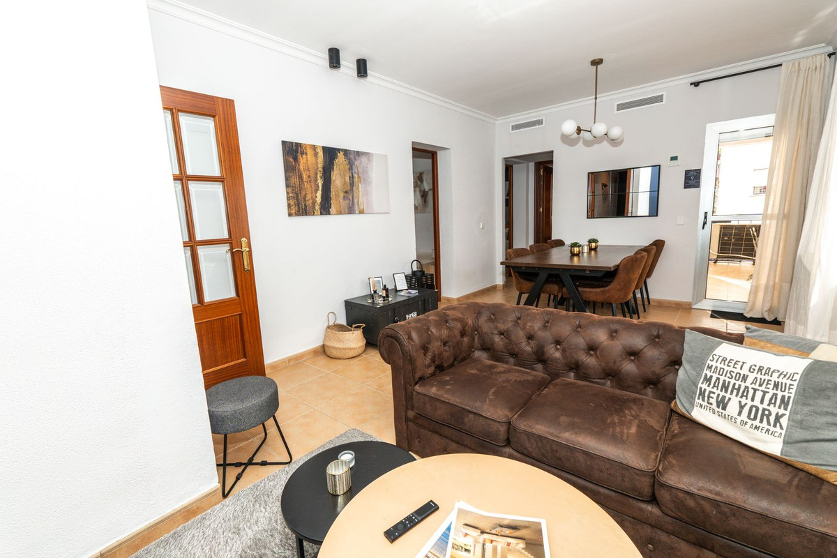 Property main view 47