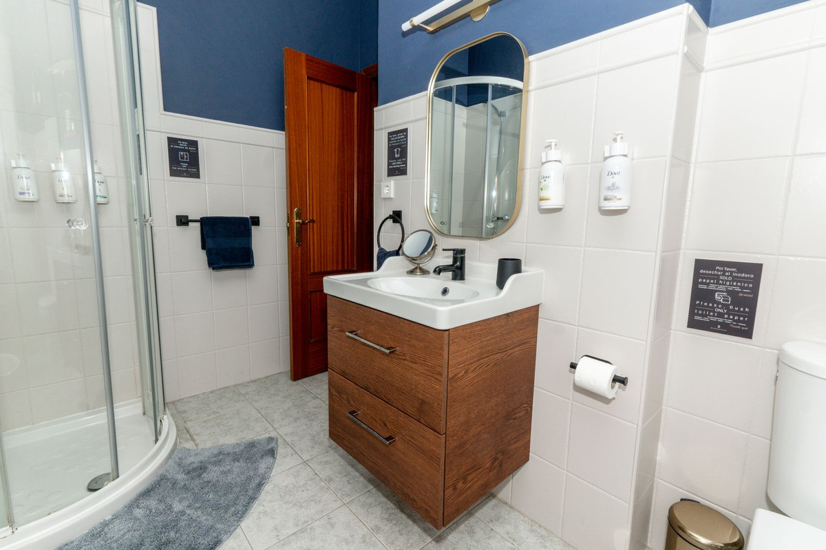 Property main view 48