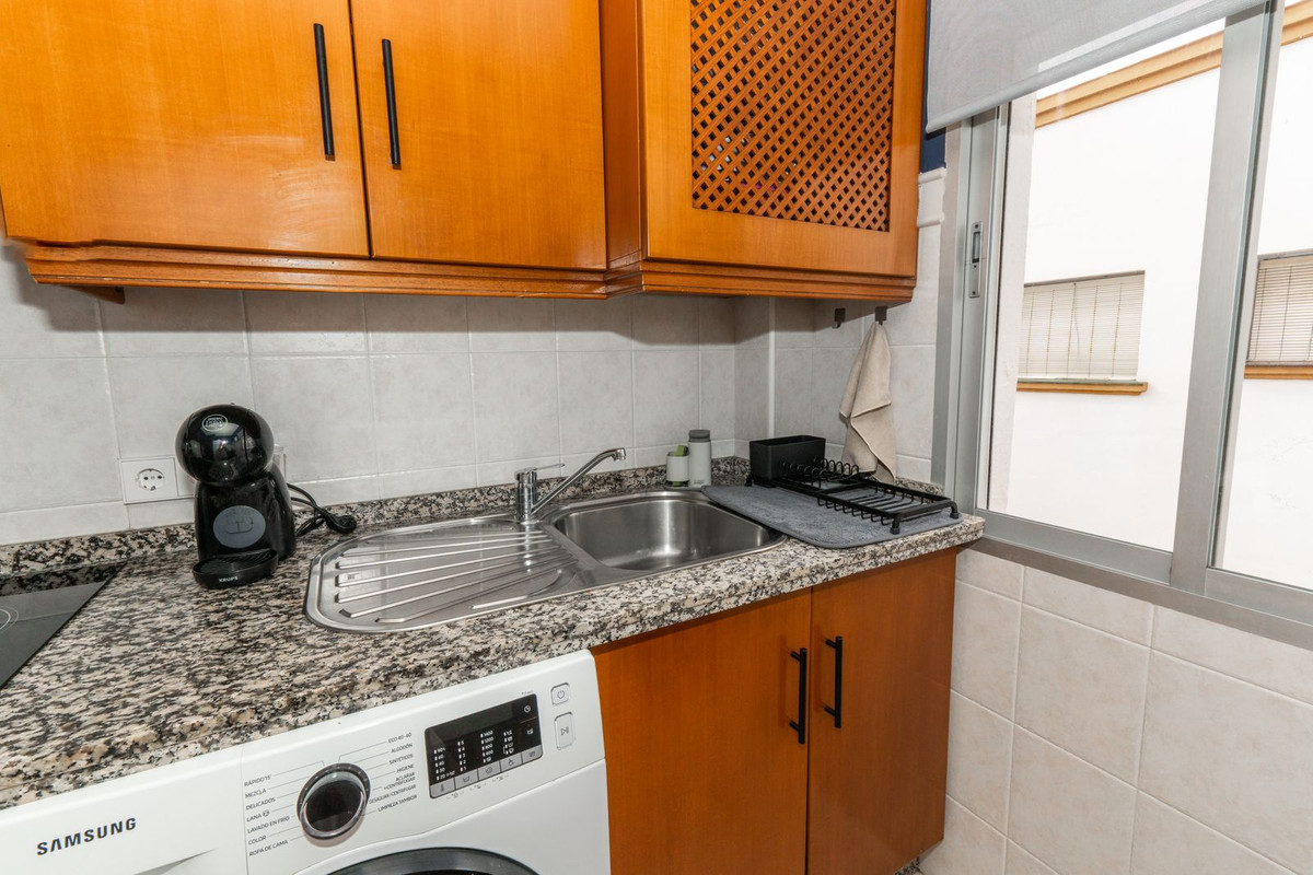 Property main view 49