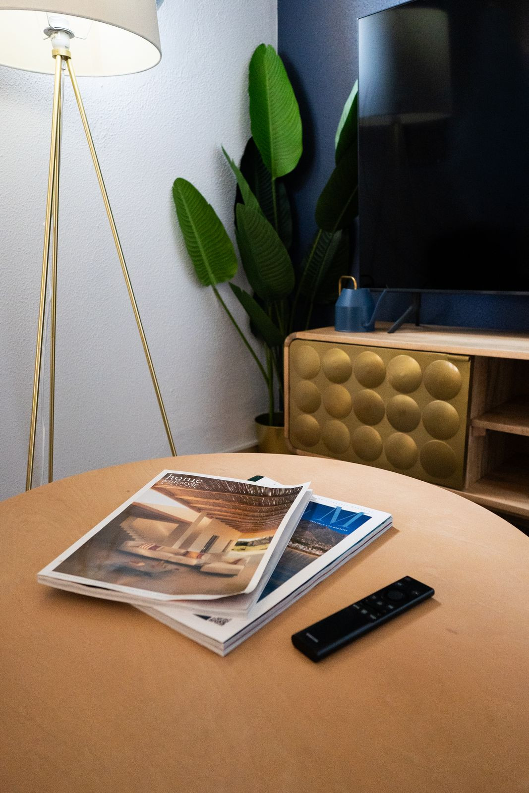 Property main view 5