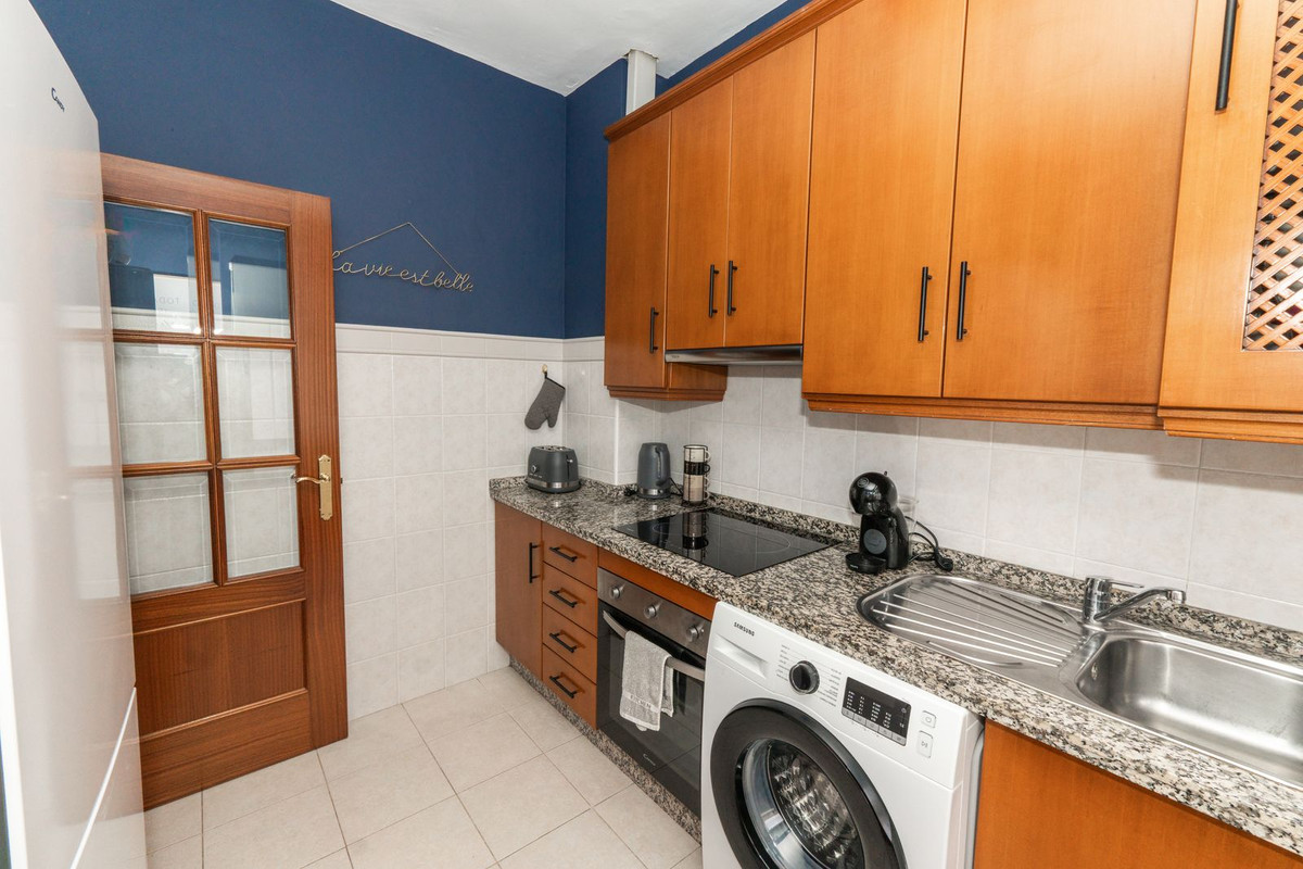 Property main view 52