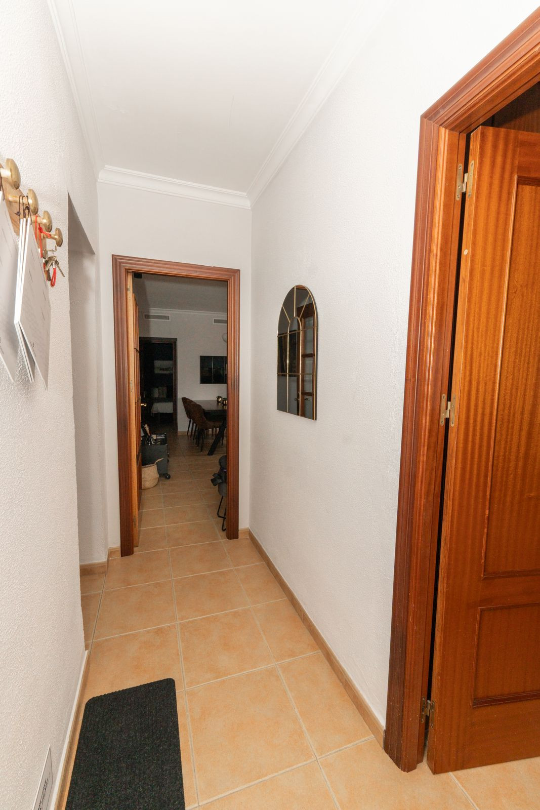 Property main view 53