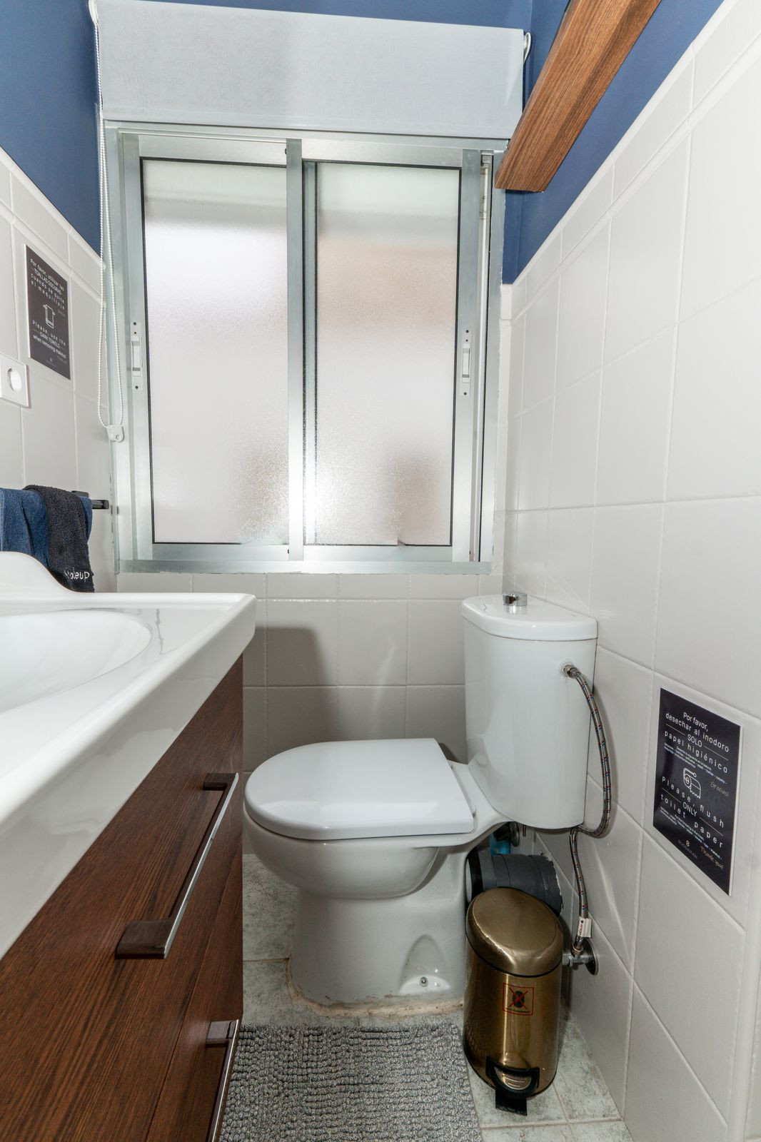 Property main view 55