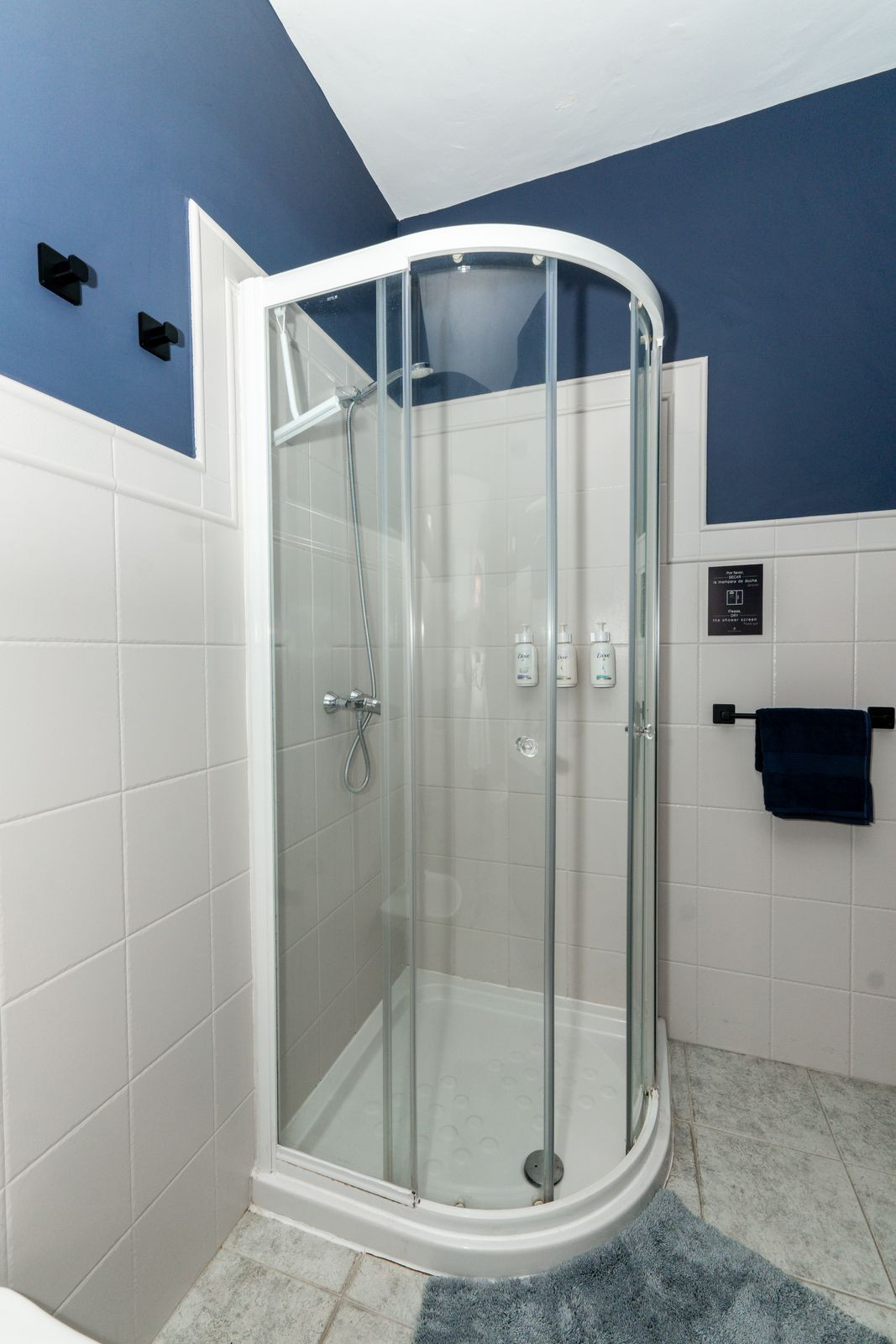 Property main view 57