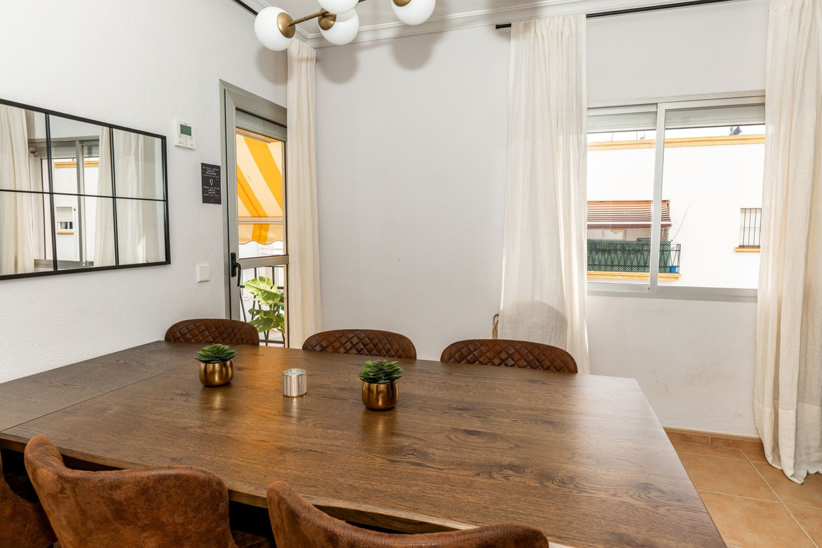 Property main view 58