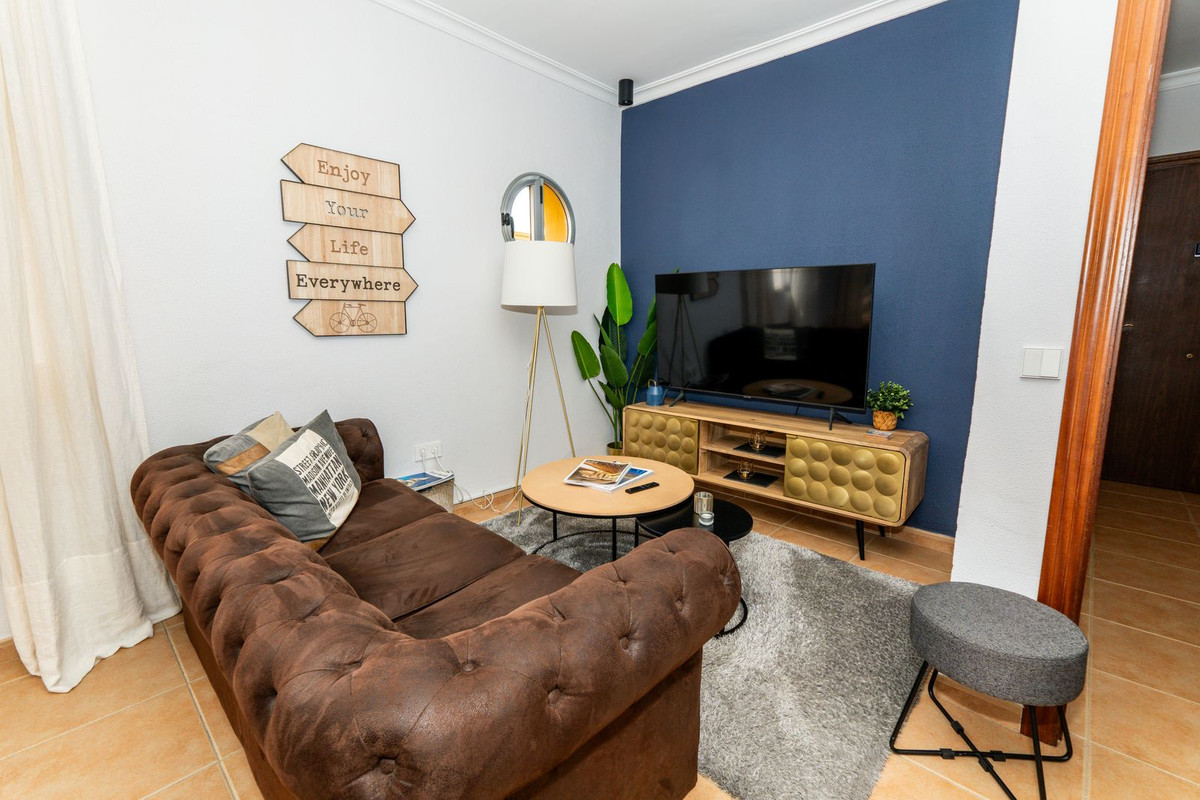 Property main view 6