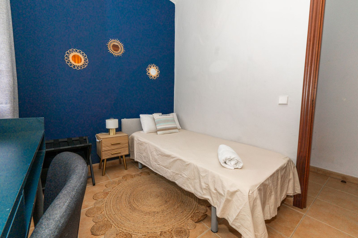 Property main view 61