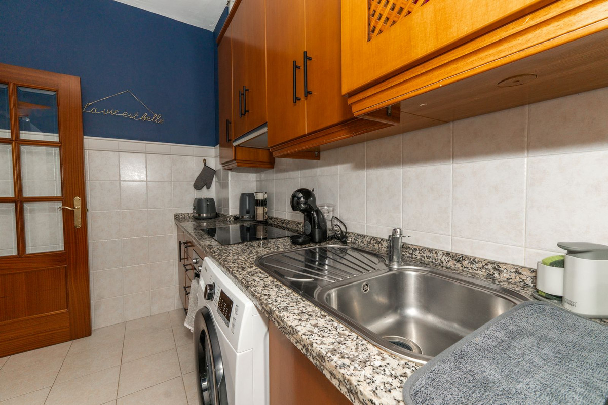 Property main view 62