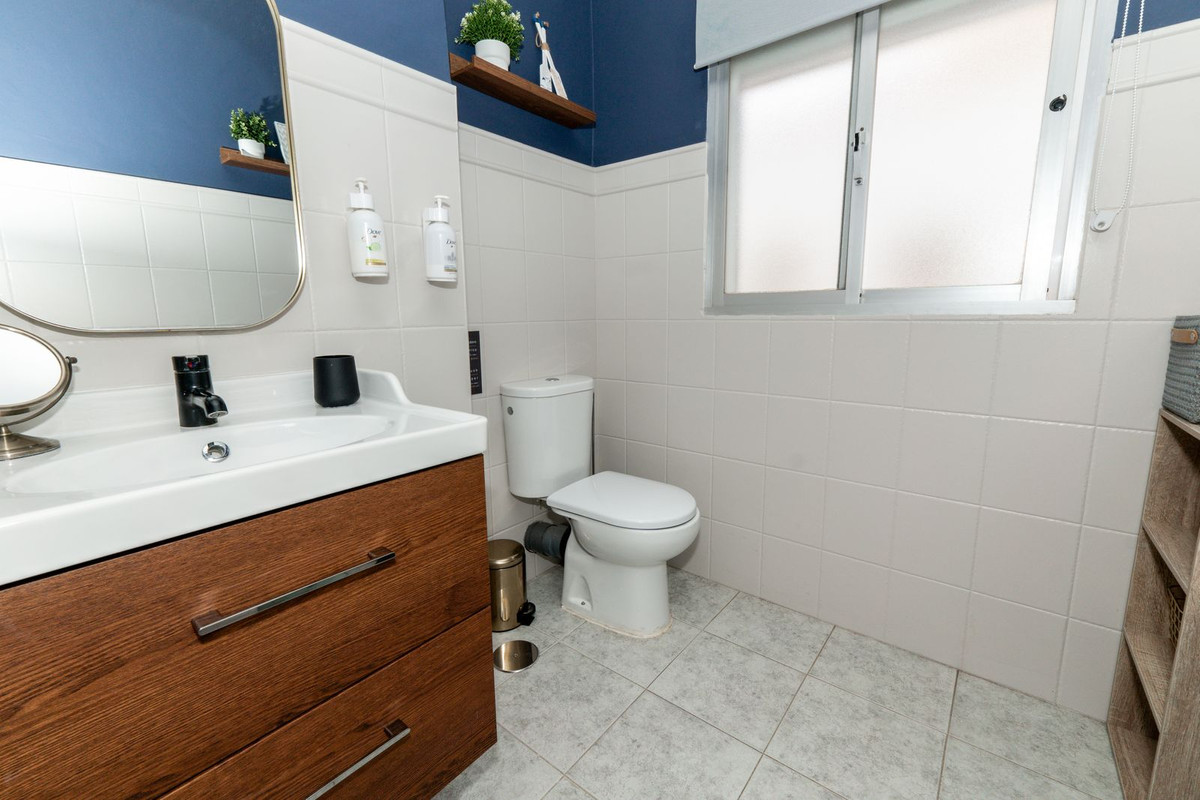 Property main view 65