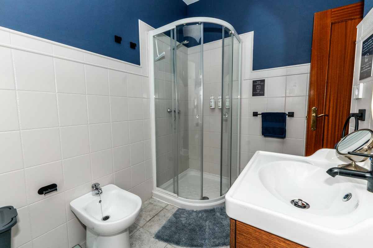 Property main view 66