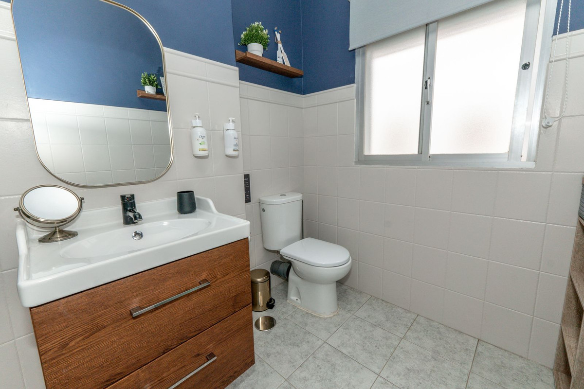 Property main view 67