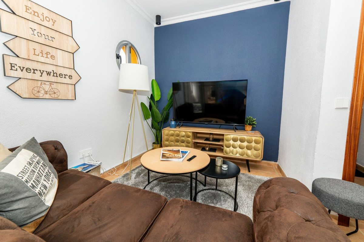 Property main view 68