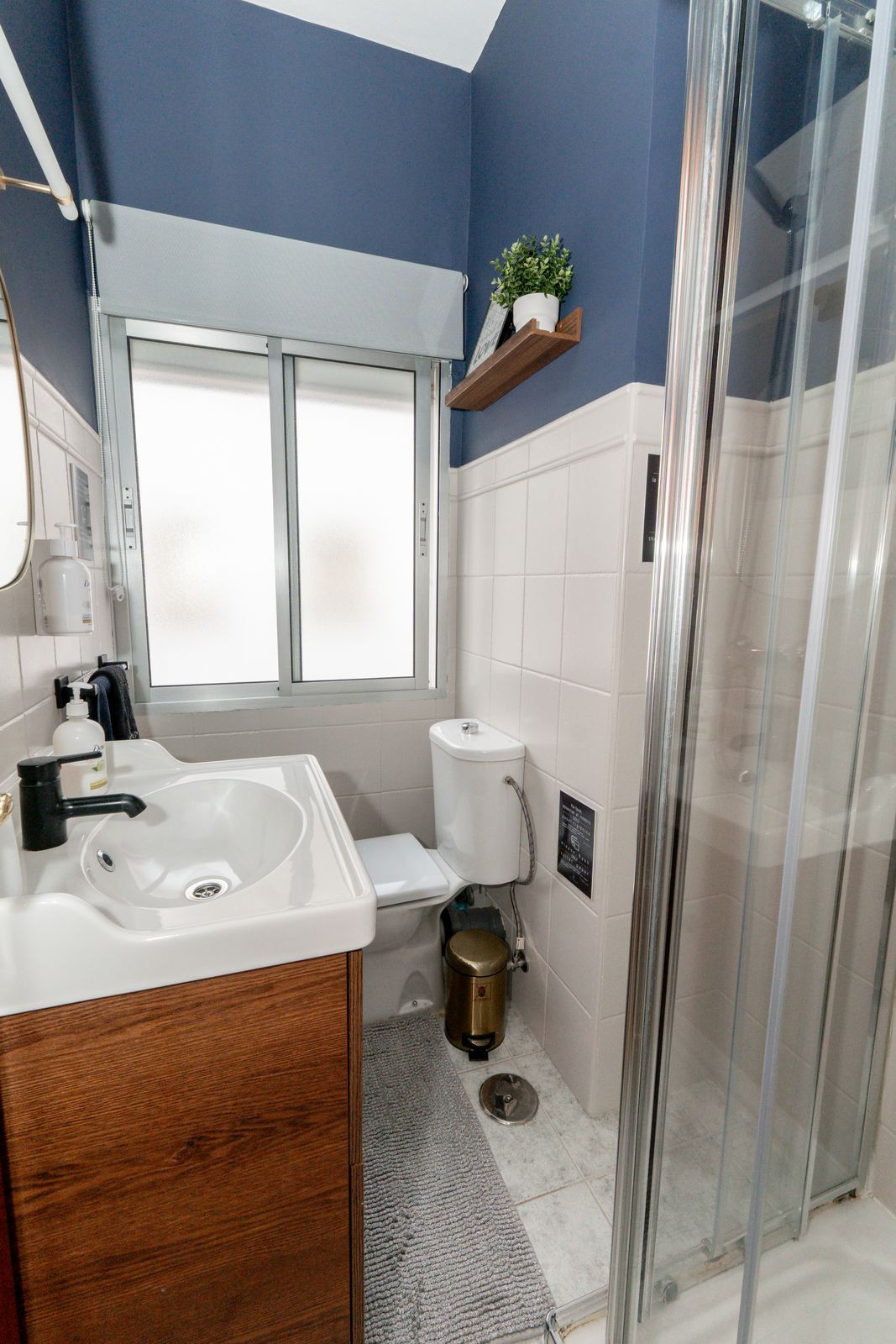 Property main view 69