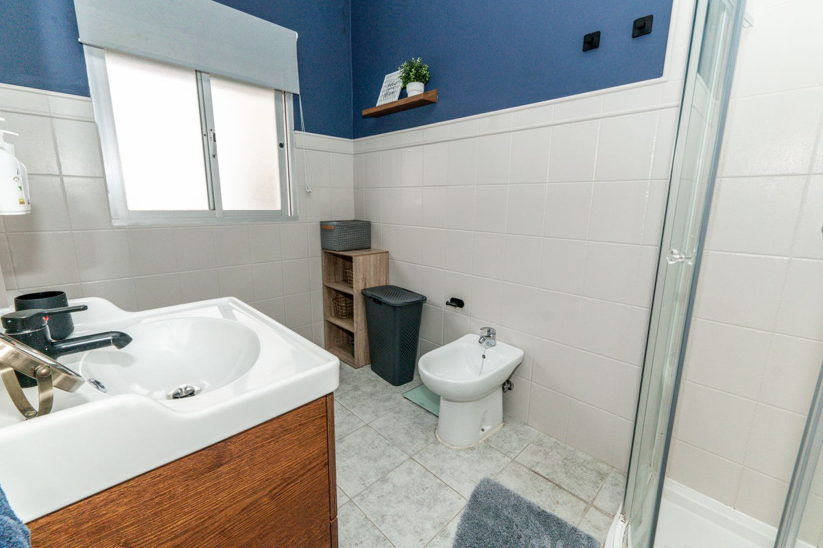 Property main view 70