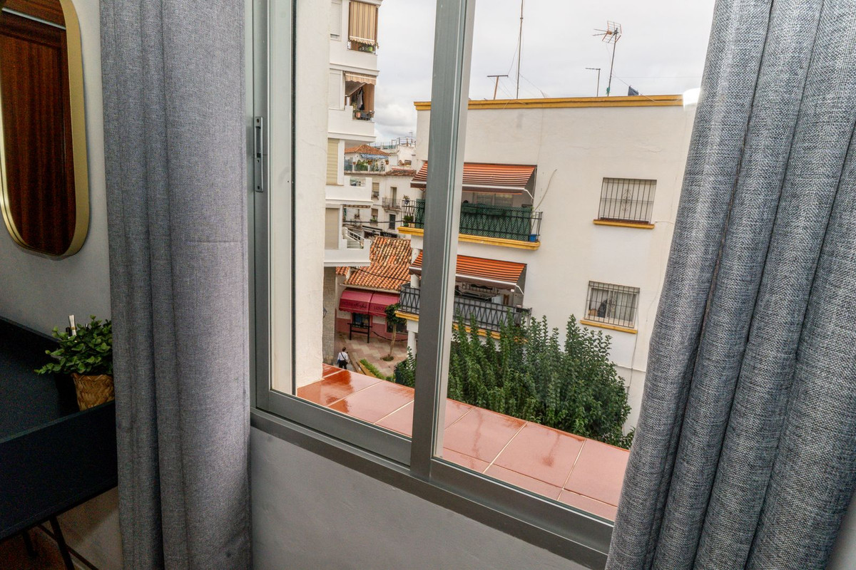 Property main view 71