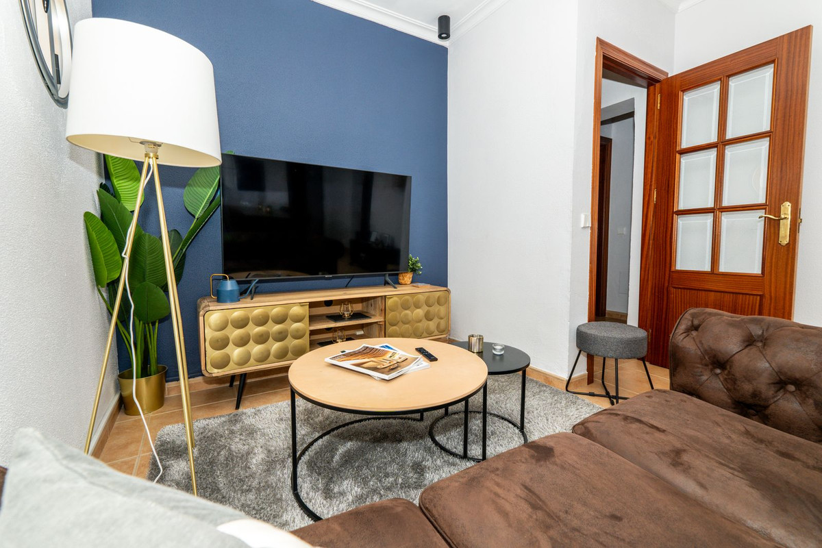 Property main view 8