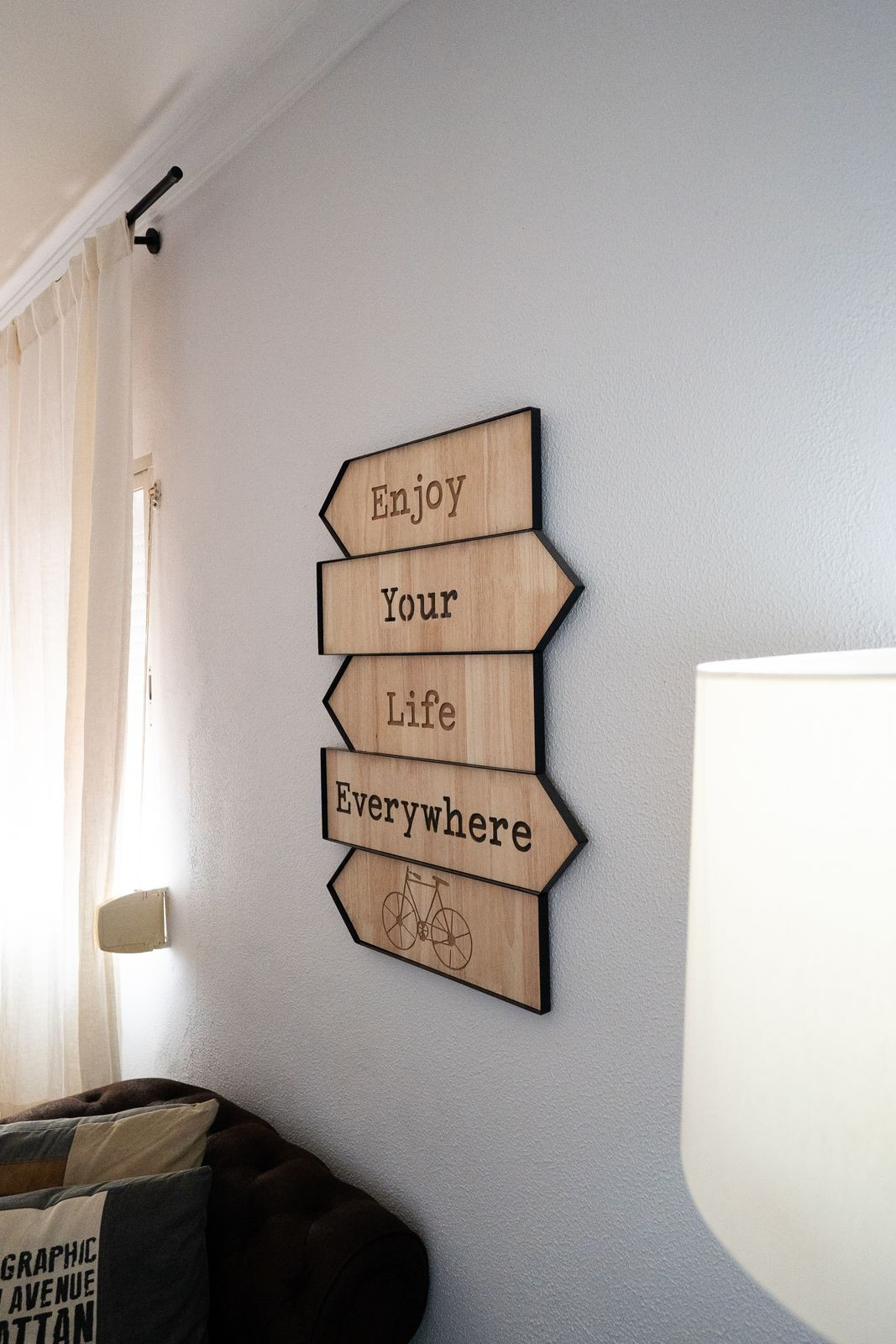 Property main view 9