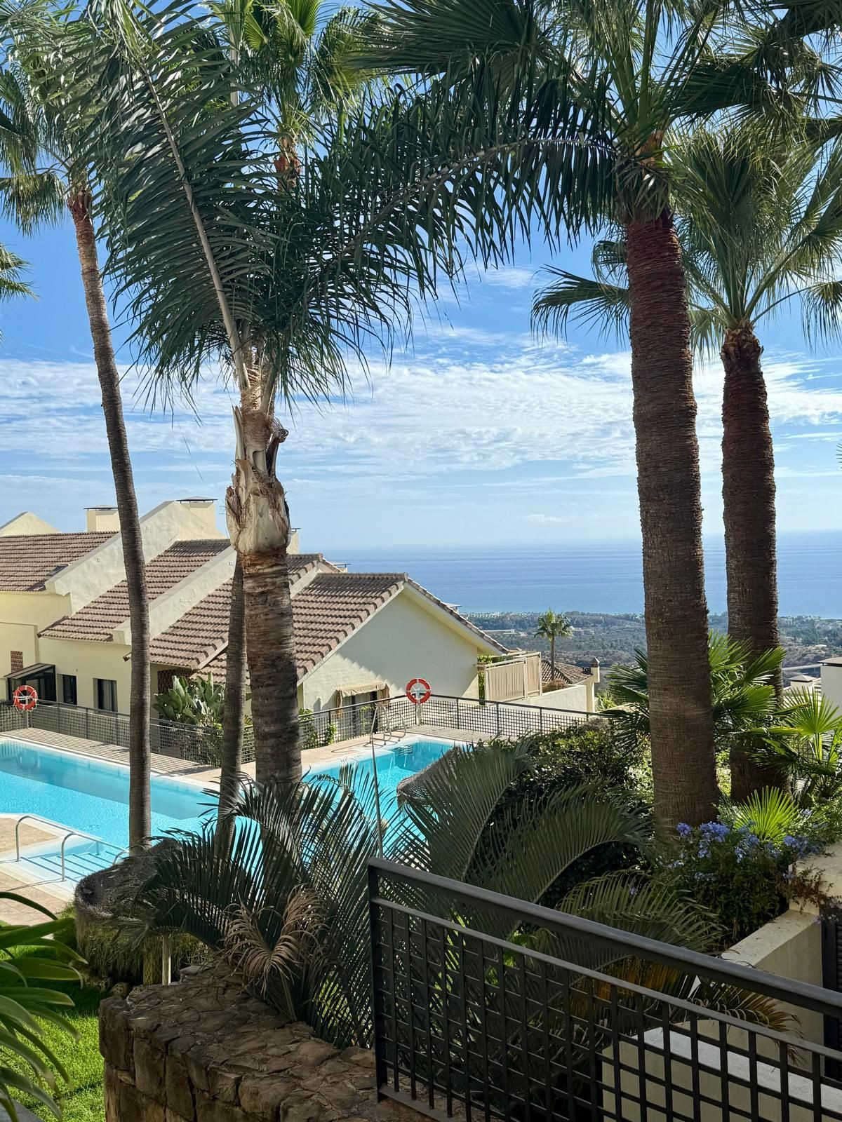 Property main view 10