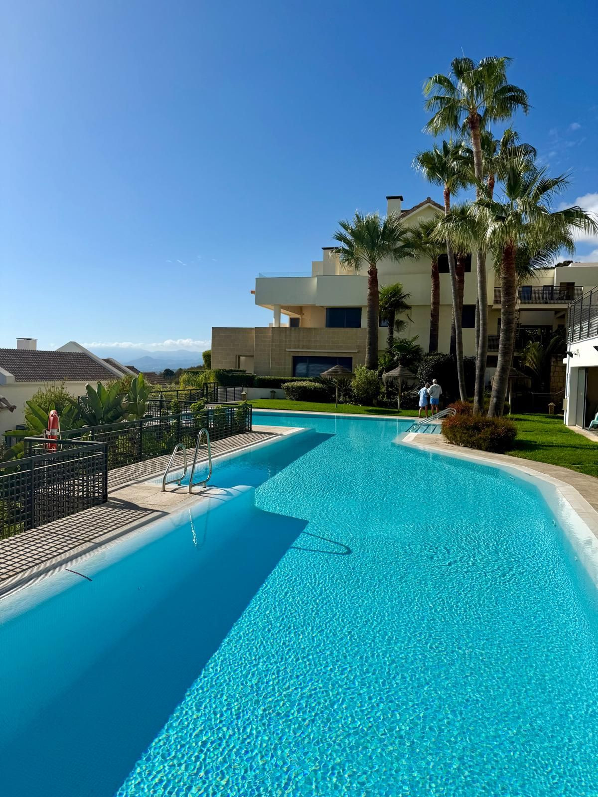 Property main view 11