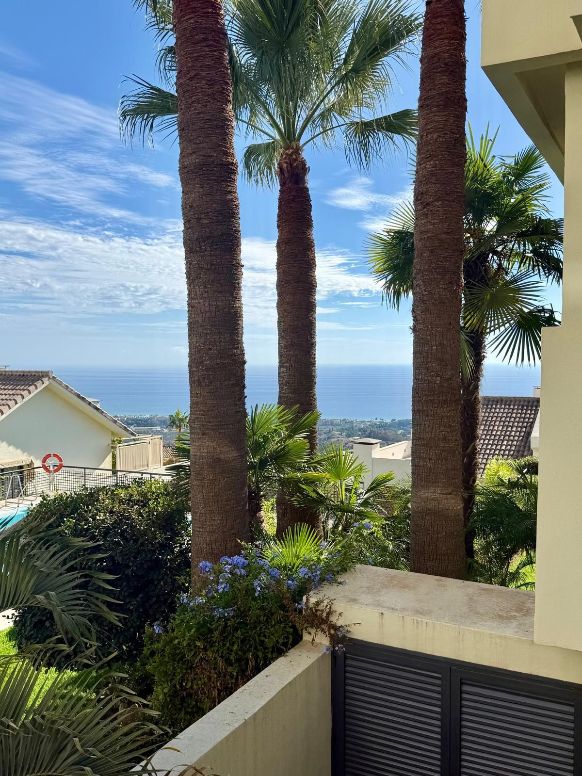 Property main view 13