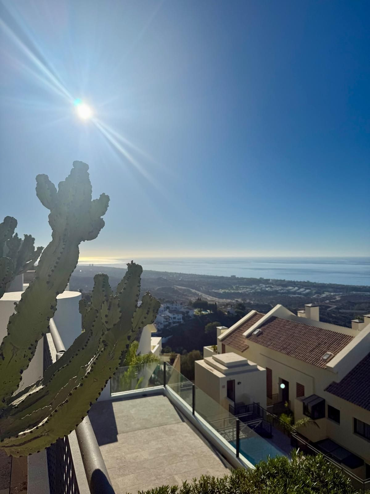 Property main view 14