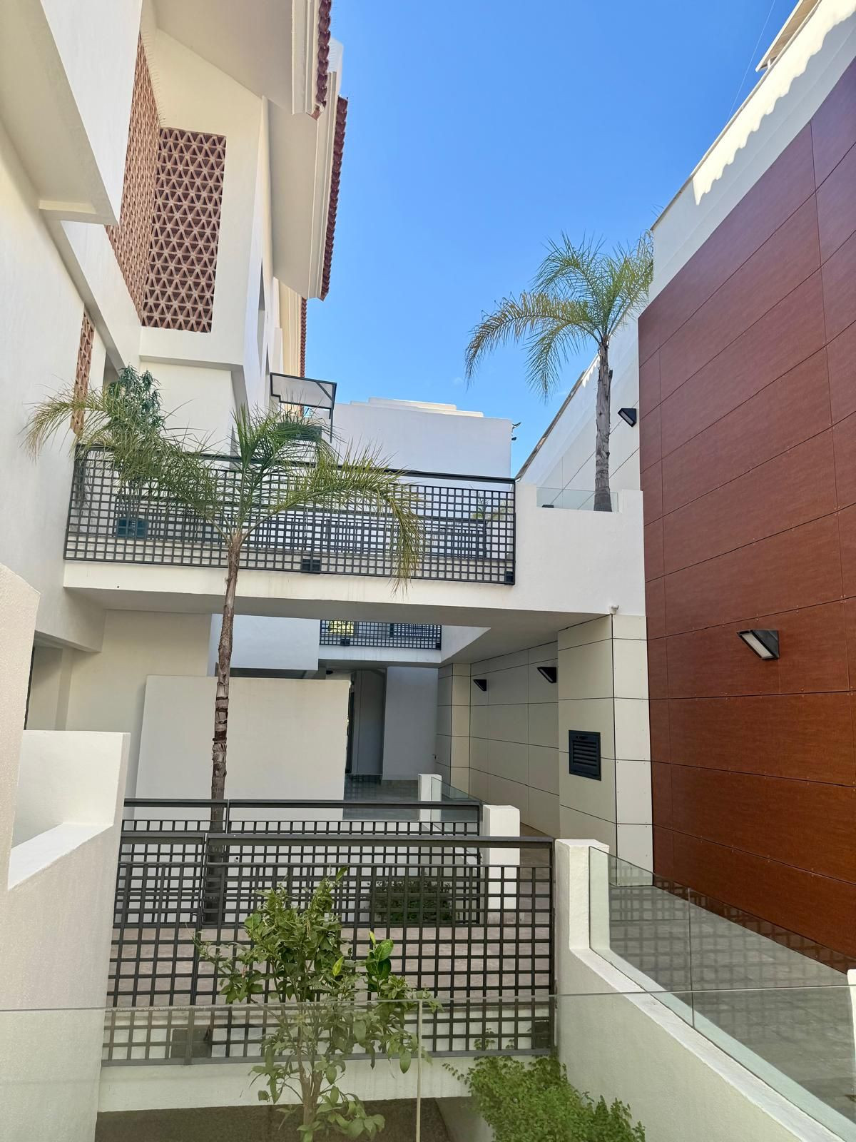 Property main view 15