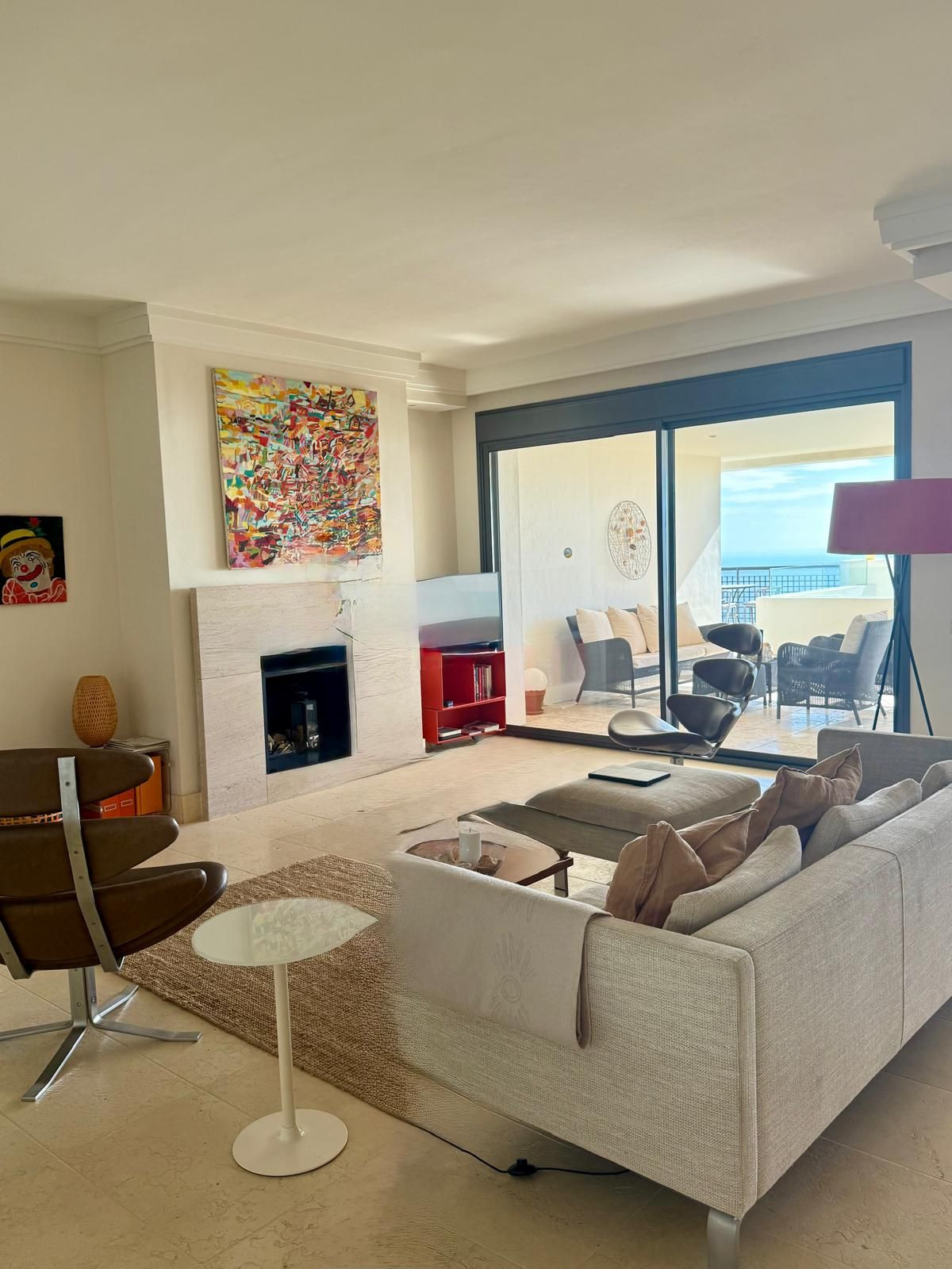 Property main view 16