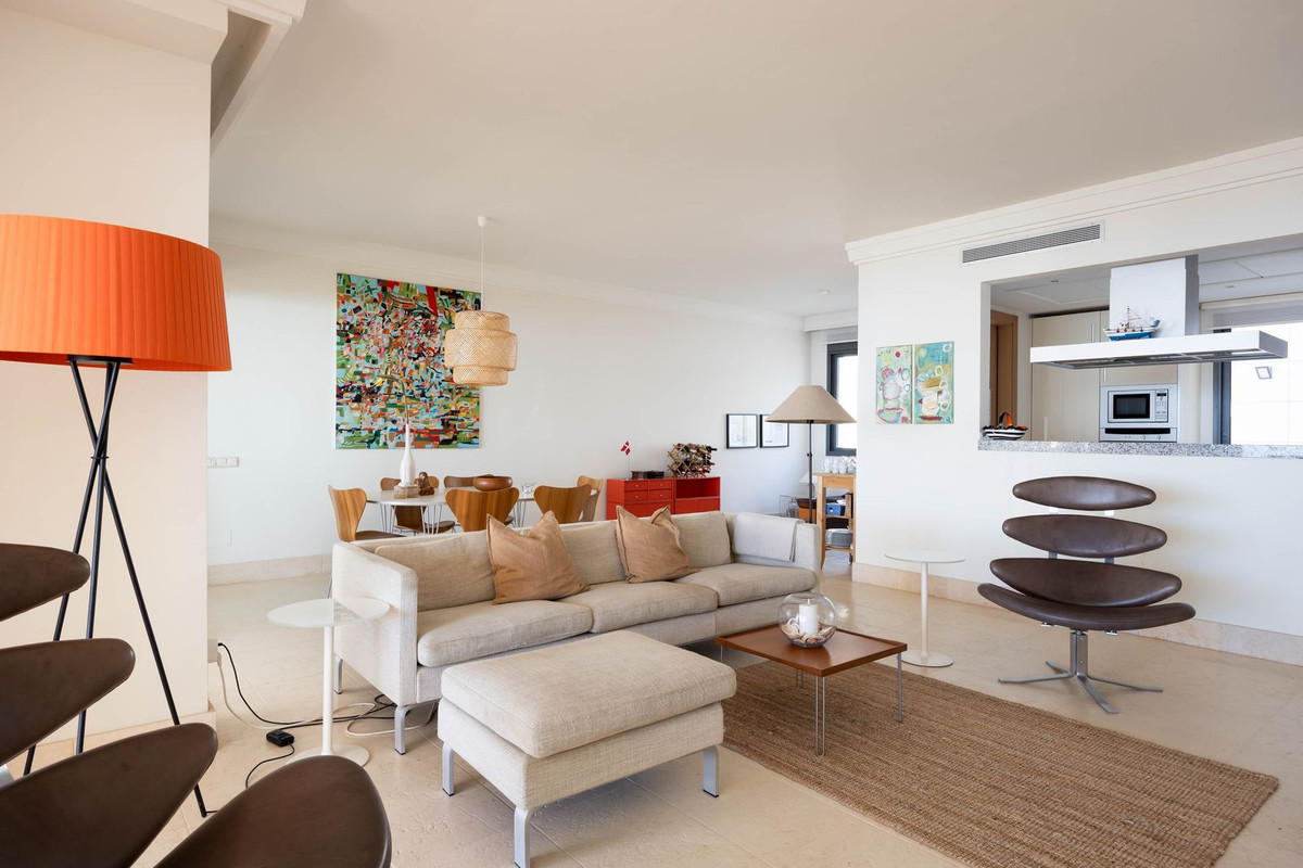 Property main view 17