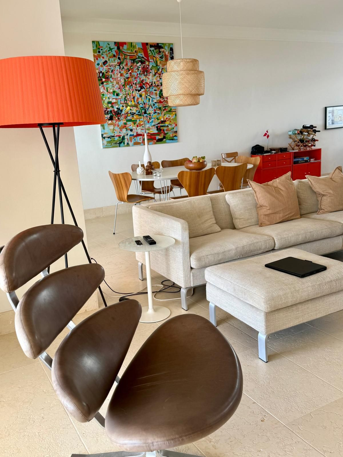 Property main view 18