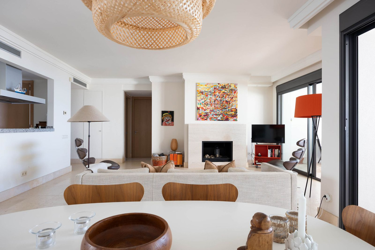 Property main view 19