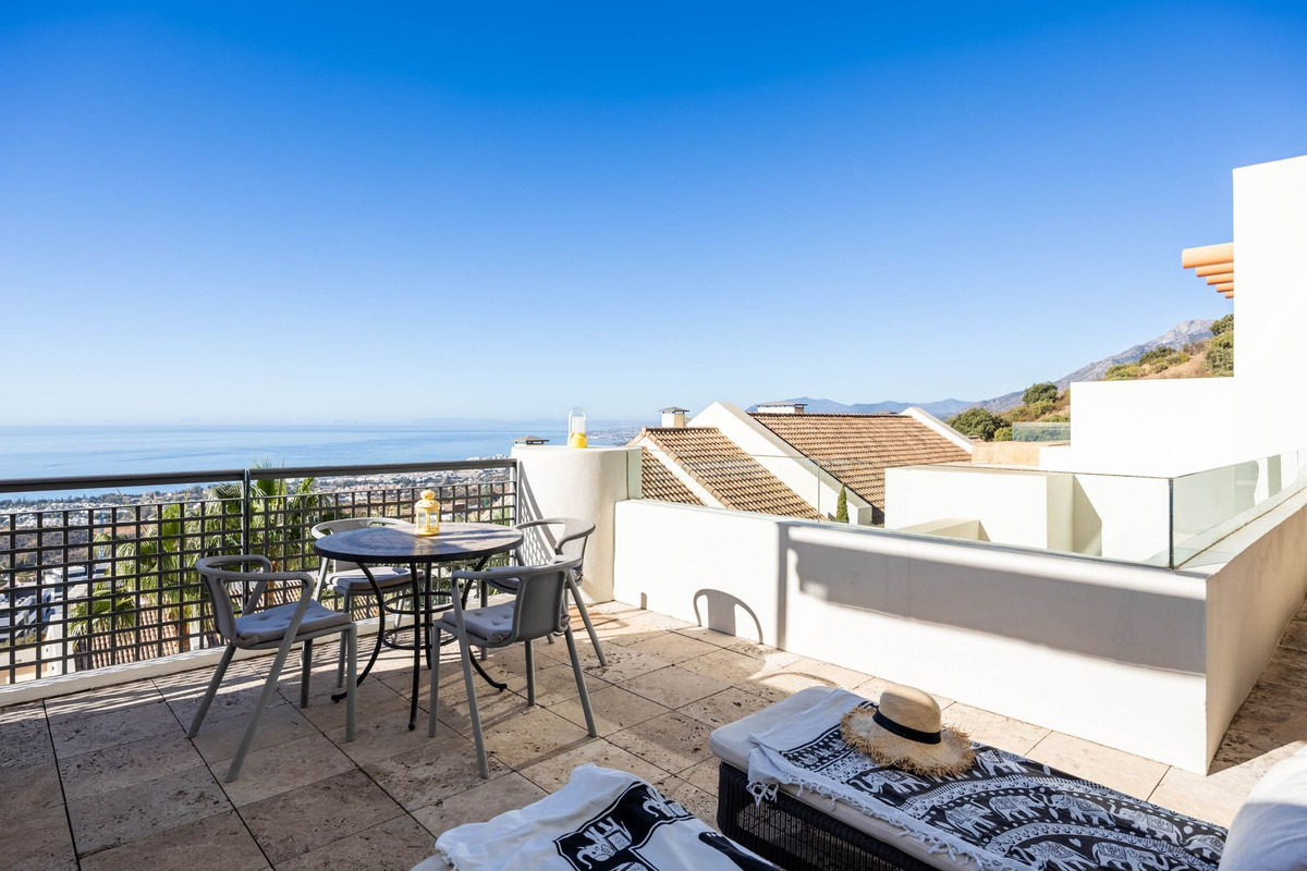 Property main view 2